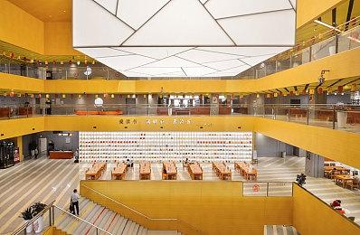 《最后生还者重制版》动捕视频 角色表情栩栩如生