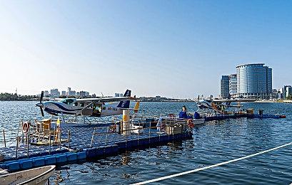 伦敦Bethesda办公室显示《幽灵线：东京》将上Xbox