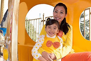 《怪物猎人：荒野》PS5公测预载开启 PS Plus玩家明天开测